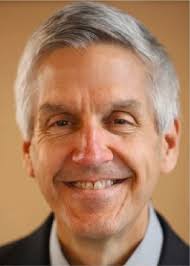 South Dakota Governor