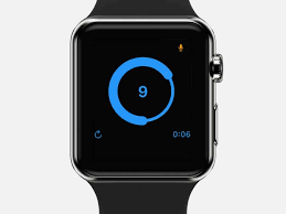 Apple watch logged your workout wrong? 8 Best Apple Watch Timer Apps 2020 Techwiser