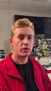 Boost Your Mental Health with Daily Inspiration