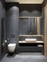 20 Minimalist Bathroom Design Ideas Minimalist Bathroom Design Restroom Design Washroom Design