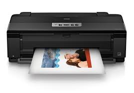Copier Printer Scanner Leasing St George Utah Printer Scanner
