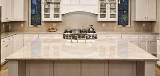 Maybe you would like to learn more about one of these? Select Stone Llc Marble Granite Quartz Quartzite Sinks Cleaners