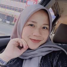 narcissist blames partner after breakup