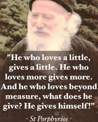 John (@John40432239)