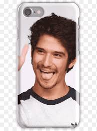 Scott Roden png images