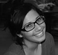 Public Relations Program Receives International Certification Up 'Til Dawn  Donates to St. Jude