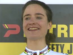 Cyclopunk: 2012-03-04