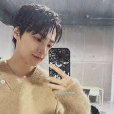 8 DAYS TO GO! 🌄 Abangan ang #Encantadia Chronicles: #Sanggre this JUNE 16,  8 PM, sa GMA Prime!