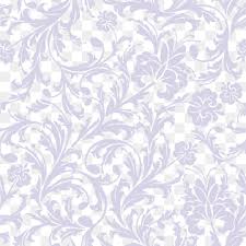 Vector tagged as blue, floral, floral seamless pattern, seamless pattern, Background Pattern Png Images Pngwing