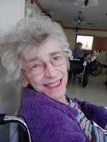 Obituary for Mary Ann Gurbick