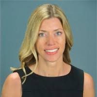 Peter Nord Email & Phone Number