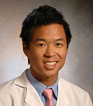 James Ahn, MD – Bucksbaum-Siegler Institute for Clinical Excellence