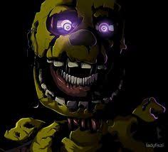 Download free fnaf freddy png with transparent background. 10 Fnaf Ideas Fnaf Cool Backgrounds Cool Wallpaper