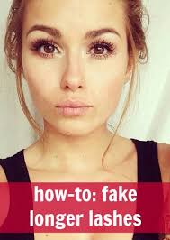 Vanessa Dowd (vanessadowd52)