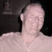 James John Goff Obituary