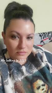 Jennifer Erdman 📚 (@jennifererdman)