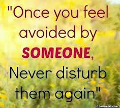 Dec 10, 2019 · this can be very frustrating and leave you feeling helpless. Friends Ignoring You Quotes Quotesgram
