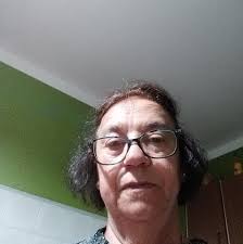 Profile for Rosa Esteves