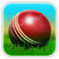 You can play in a variety of modes including tournaments, odis, t20 matches and the exciting power . Cricket Worldcup Fever Android Game Apk Download To Your Mobile From Phoneky