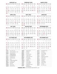 2021 Calendar One Page With Holidays Portrait Holiday Portraits Printable Calendar Template Calendar