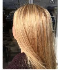 Now, women of different skin tones are taking the leap to become legally usually, when searching for new hair color, there is an array of shades that come to mind. 30 Cute Blonde Hair Color Ideas In 2020 Best Shades Of Blonde