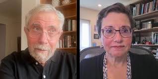 David Kalisch FAICD FASSA