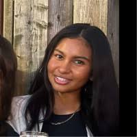 1600+ "Quail" profiles