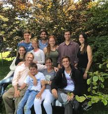José antonio kast rist (santiago, 18 de enero de 1966). Terminando Unas Excelentes Vacaciones En Jose Antonio Kast Facebook