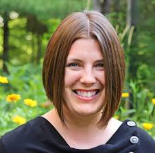 FL Section 2 — Realty Group