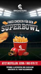 Genieße leckeres essen, schnell geliefert! Roosters Fried Chicken Burgers Startseite Gelsenkirchen Speisekarte Preise Restaurant Bewertungen Facebook