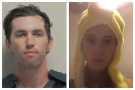 Meghan Markle Bullying Aide Breaks Silence in Major Inter...