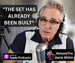 Awesome. "Granny's Gamble" Animated Short Film by Tabitha Kitchen. Produced  at Ringling College of Art + Design