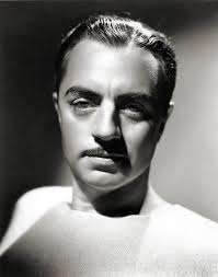 William Byrum: https://thegeorgiagazette.com/cobb/william-byrum-6/