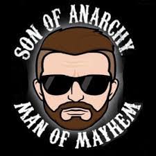 Bryce Loomis's Instagram, Twitter & Facebook