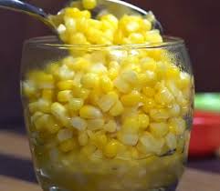 Maybe you would like to learn more about one of these? Resep Jasuke Jagung Susu Keju Makanan Khas Indonesia Facebook