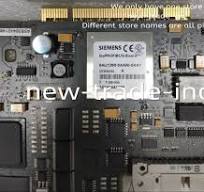 1PCS 6AU1380-0AA42-1XB0 A5E00442198 Free FedEx 90-days Warranty