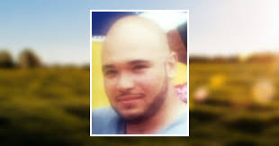 Jimmie Darnell Sydnor Obituary March 24, 2023