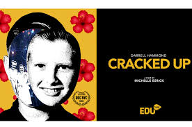 The Legacy and Impacts of Abuse in Adoption