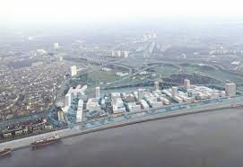 Reportage over de gasontploffing op de paardenmarkt en de daaropvolgende reddingsoperatie, door de bz antwerpen. Nieuw Zuid Passreg Solutions Open Source