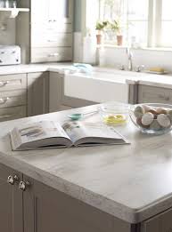Corian Sea Salt From The Martha Stewart Living Collection Pereplanirovka Kuhni Dizajn Kuhon Remont Kuhni