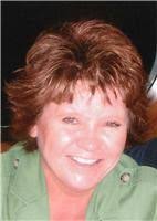 Kim Pritchard Obituary (1960-2014)