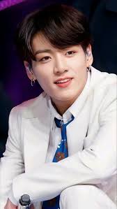 Artificial intelligence Perfect ♥️