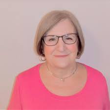 Tips for attending sea witch festival in Delaware?