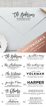 Update your friends and family on your big move with custom moving announcement cards. 30 New Address Cards Ideas New Address Cards Address Card Moving Announcements