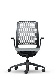 Sedus Stoll Ag Ergonomics Furniture Ergonomic Chair Office Chair