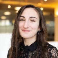 900+ "Eiden" profiles