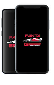 So, let's dive in to see who makes our fantasy grid. Fanta Gp Manager Fantasy Formula 1 Championship