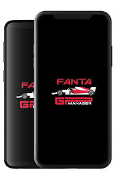 Keep track of the latest standings in the official formula 1® esports pro series. Fanta Gp Manager Fantasy Formula 1 Championship
