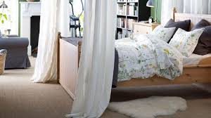 On peut dormir seul et vouloir prendre ses aises. Lit Lit Pas Cher Mezzanine Lit Enfant Cote Maison