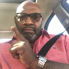 Inspired by themes from his film 'Nope,' Jordan Peele's Monkeypaw is  producing a documentary series unraveling the whitewashed mythology of  cowboys in American history.  https://blexmedia.com/jordan-peeles-monkeypaw-productions-black-cowboys-documentary/